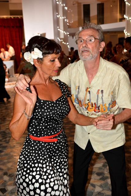 min 2015 08 08 senig rotonda 285